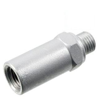 Soupape pour systéme d'injection