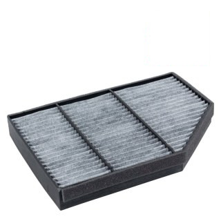 Filtre d'habitacle