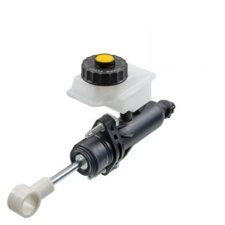 Cylindre émetteur d'embrayage
