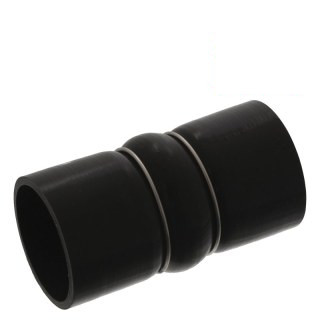 Tube d'air de suralimentation