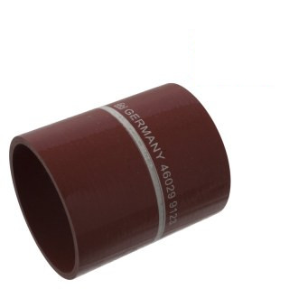 Tube d'air de suralimentation