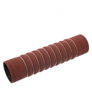 Tube d'air de suralimentation