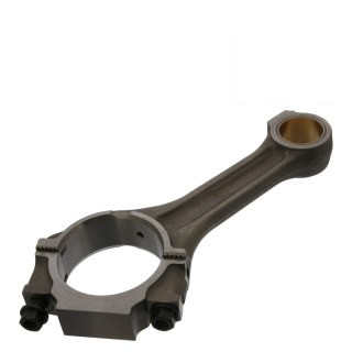 Bielle pour moteur
