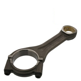 Bielle pour moteur