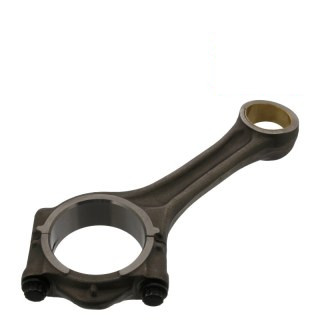 Bielle pour moteur