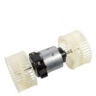 Pulseur d'air habitacle