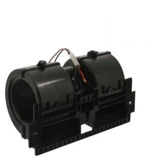 Pulseur d'air habitacle