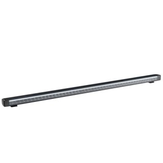 LED Lightbar Stratos 127cm | incl. R65 flitser | wit-amber DRL