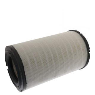 Filtre à air