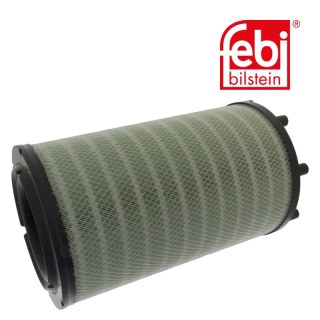 Filtre à air