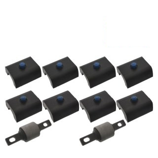 Kit support de stabilisateur