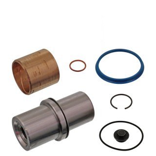 Kit de pivot kit simple