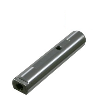 Boulon pour suspension de cabine