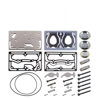 Kit de joints pour compresseur d'air