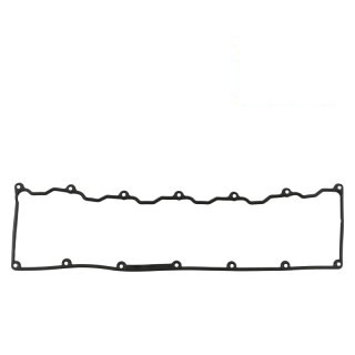 Joint de cache-culbuteur