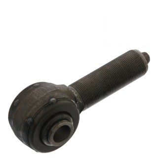 Rotule pour bras oscillant