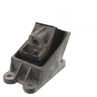 Support de moteur