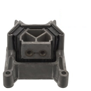 Support de moteur