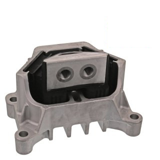Support de moteur