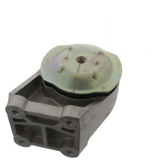 Support de moteur