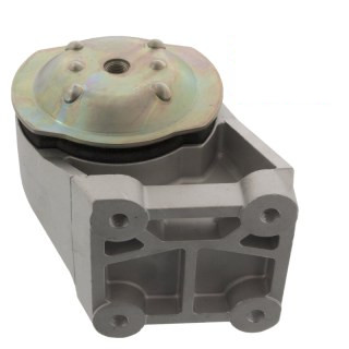 Support de moteur