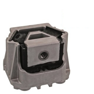 Support de moteur