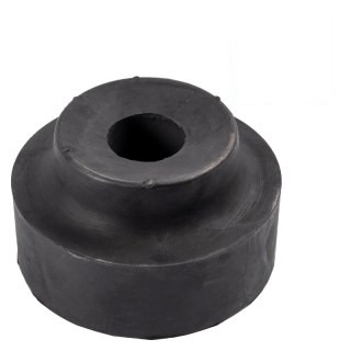Support de moteur