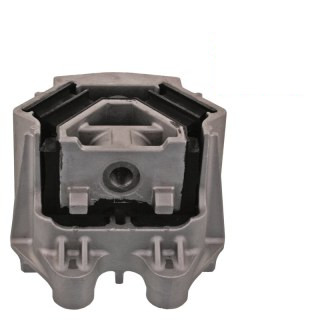 Support de moteur