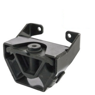 Support de moteur