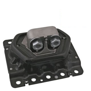 Support de moteur