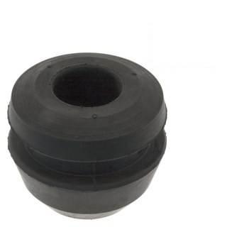 Support de moteur