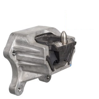 Support de moteur