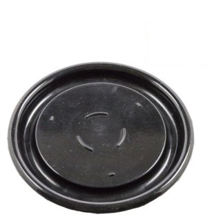 Membrane pour ventilation de carter-moteur
