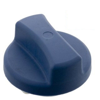 Bouchon de remplissage pour réservoir AdBlue®