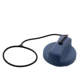 Bouchon de remplissage pour réservoir AdBlue®