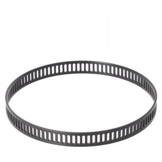 Roue polaire ABS