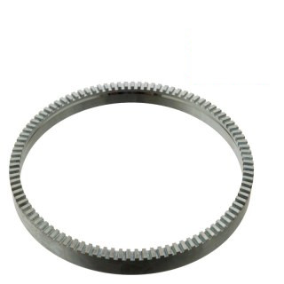 Roue polaire ABS