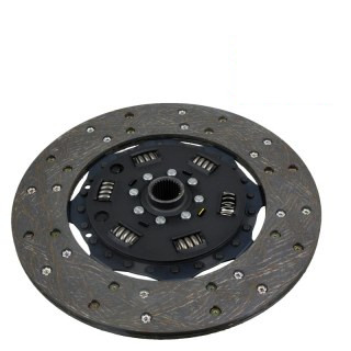 Disque d'embrayage