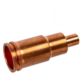 Manchon pour injecteur