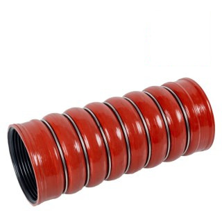Tube d'air de suralimentation