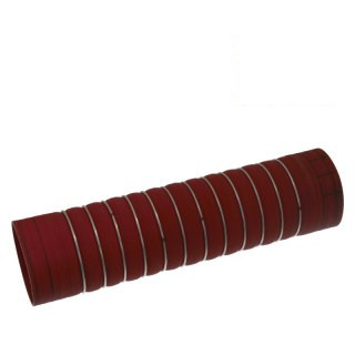 Tube d'air de suralimentation