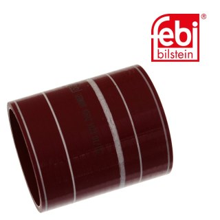 Tube d'air de suralimentation