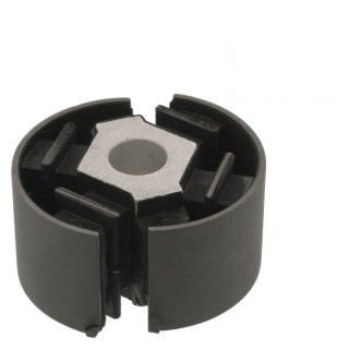 Bague pour suspension de cabine