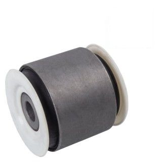 Bague pour suspension de cabine