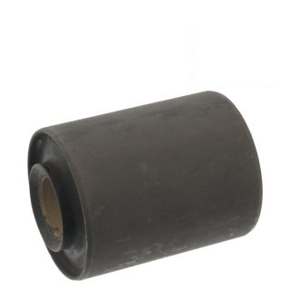 Bague pour suspension de cabine