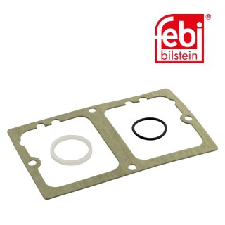 Kit de rép. pompe hydraulique pour dispositif de basculement de cabine avant