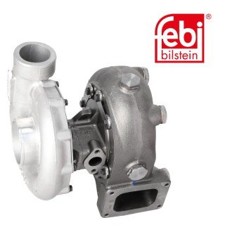 Turbocompresseur NEUF