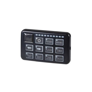 boîtier de commande ID-11 (compatible uniquement avec ID-11 Plus)