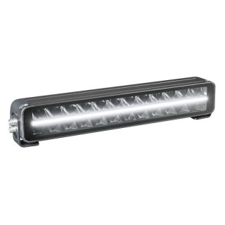 barre LED Nemesis XL 370 feux de position bicolores 10-32v - 37,0cm - 10 800lm