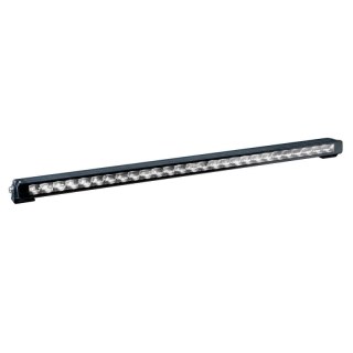 barre LED Vulcan 1020 feux de position bicolores 9-36V - 102cm - 19 400lm